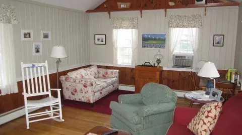 1150 Bridge Rd, Eastham, MA 02642 photo 9