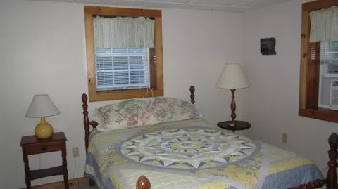 1150 Bridge Rd, Eastham, MA 02642 photo 24