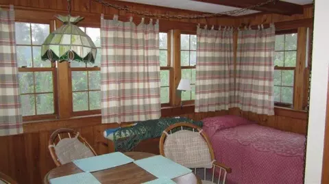 1150 Bridge Rd, Eastham, MA 02642 photo 13