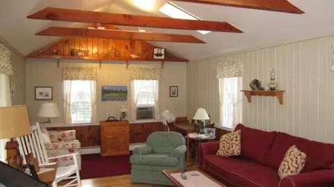1150 Bridge Rd, Eastham, MA 02642 photo 8