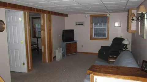 1150 Bridge Rd, Eastham, MA 02642 photo 22