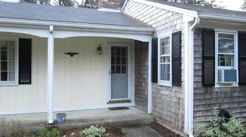 1150 Bridge Rd, Eastham, MA 02642 photo 5