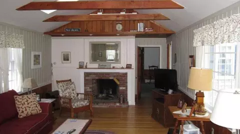 1150 Bridge Rd, Eastham, MA 02642 photo 10
