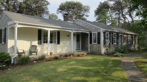1150 Bridge Rd, Eastham, MA 02642 photo 1