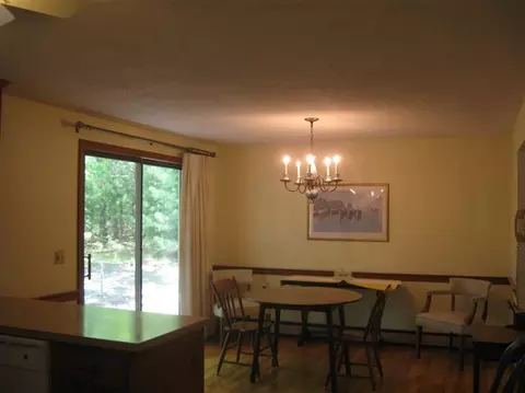 203 Eisenhower Dr, Cotuit, MA 02635 photo 6