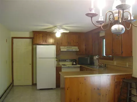 203 Eisenhower Dr, Cotuit, MA 02635 photo 5