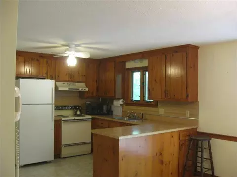 203 Eisenhower Dr, Cotuit, MA 02635 photo 3