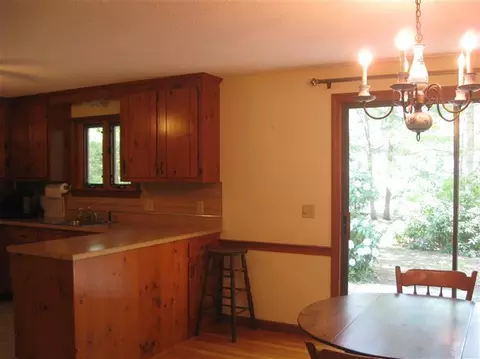 203 Eisenhower Dr, Cotuit, MA 02635 photo 4