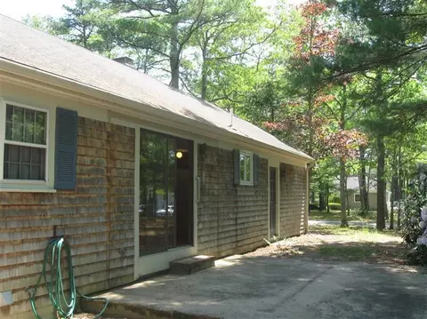 203 Eisenhower Dr, Cotuit, MA 02635 photo 15