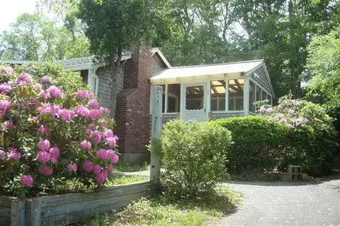 518 Cotuit Rd, Mashpee, MA 02649 photo 25