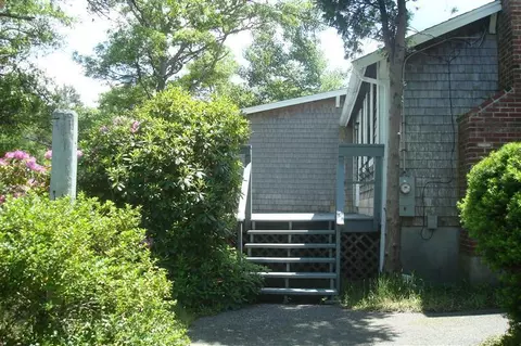 518 Cotuit Rd, Mashpee, MA 02649 photo 6