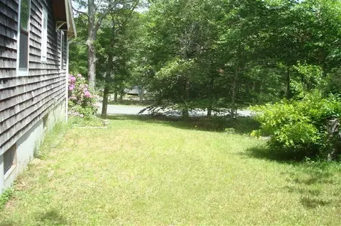 518 Cotuit Rd, Mashpee, MA 02649 photo 23