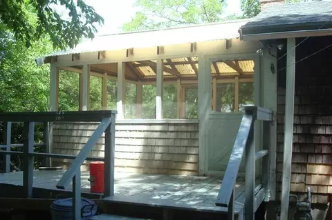 518 Cotuit Rd, Mashpee, MA 02649 photo 14