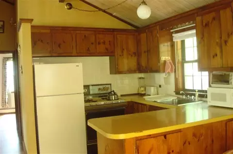 518 Cotuit Rd, Mashpee, MA 02649 photo 11