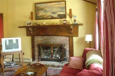 518 Cotuit Rd, Mashpee, MA 02649 photo 7
