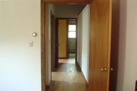 518 Cotuit Rd, Mashpee, MA 02649 photo 20