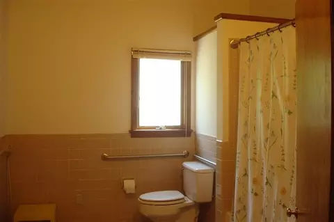 518 Cotuit Rd, Mashpee, MA 02649 photo 17