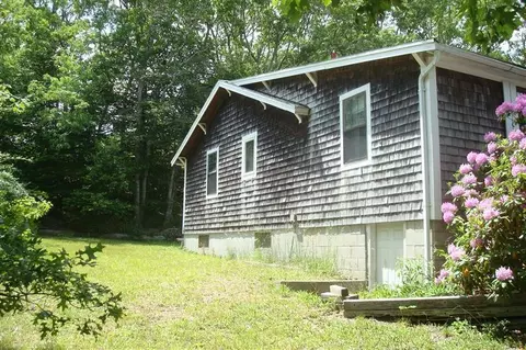 518 Cotuit Rd, Mashpee, MA 02649 photo 22