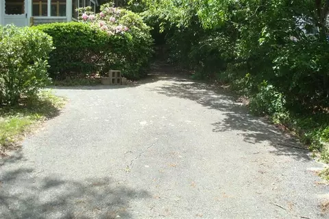 518 Cotuit Rd, Mashpee, MA 02649 photo 24