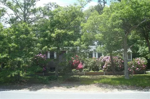 518 Cotuit Rd, Mashpee, MA 02649 photo 3