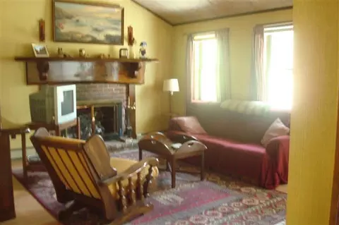518 Cotuit Rd, Mashpee, MA 02649 photo 8