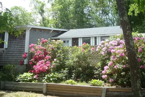 518 Cotuit Rd, Mashpee, MA 02649 photo 5