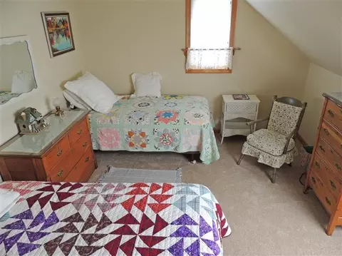70 Herring Brook Rd, Eastham, MA 02642 photo 10