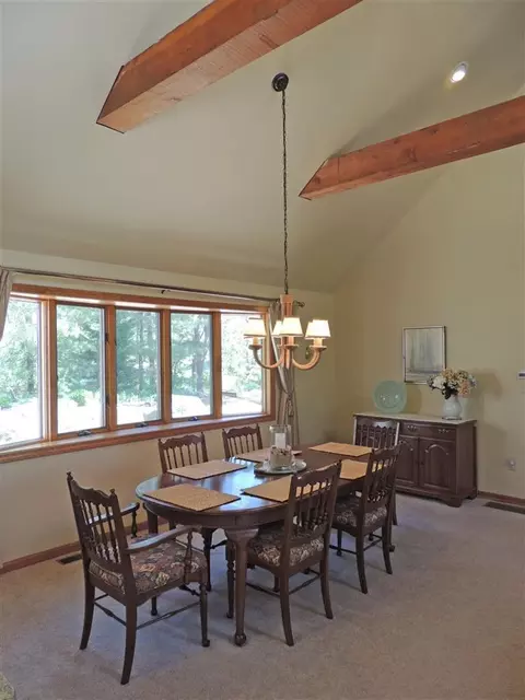 70 Herring Brook Rd, Eastham, MA 02642 photo 23