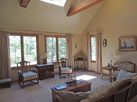70 Herring Brook Rd, Eastham, MA 02642 photo 19
