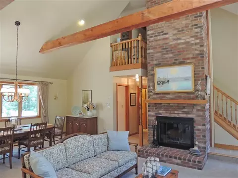 70 Herring Brook Rd, Eastham, MA 02642 photo 13