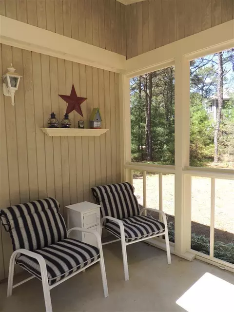 70 Herring Brook Rd, Eastham, MA 02642 photo 15