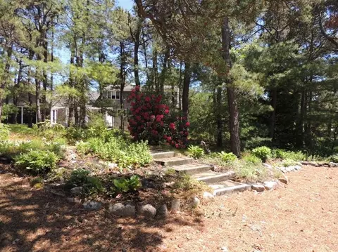 70 Herring Brook Rd, Eastham, MA 02642 photo 26