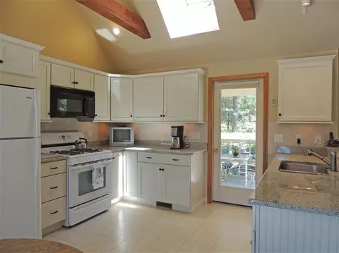 70 Herring Brook Rd, Eastham, MA 02642 photo 4