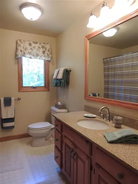 70 Herring Brook Rd, Eastham, MA 02642 photo 9