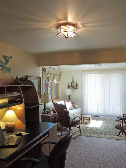 70 Herring Brook Rd, Eastham, MA 02642 photo 20