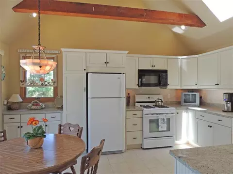 70 Herring Brook Rd, Eastham, MA 02642 photo 11