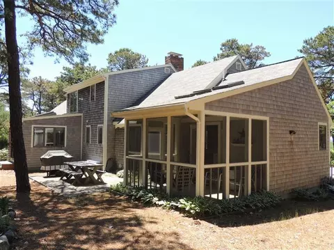 70 Herring Brook Rd, Eastham, MA 02642 photo 6