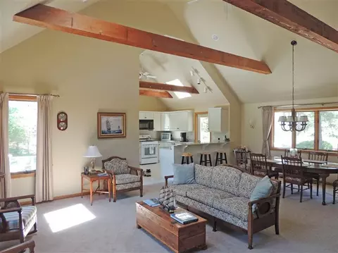 70 Herring Brook Rd, Eastham, MA 02642 photo 14