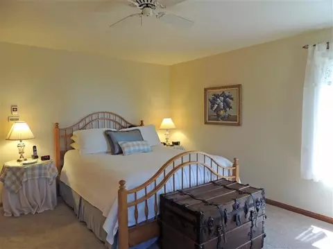 70 Herring Brook Rd, Eastham, MA 02642 photo 7