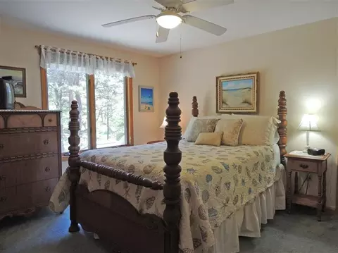 70 Herring Brook Rd, Eastham, MA 02642 photo 16