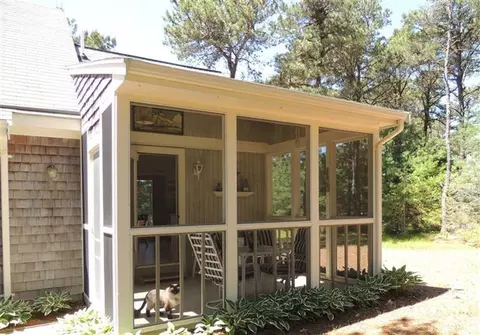 70 Herring Brook Rd, Eastham, MA 02642 photo 24