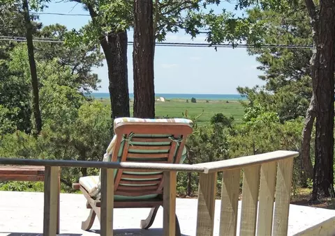 70 Herring Brook Rd, Eastham, MA 02642 photo 17