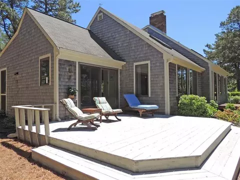70 Herring Brook Rd, Eastham, MA 02642 photo 21