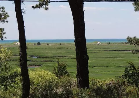 70 Herring Brook Rd, Eastham, MA 02642 photo 2