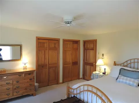 70 Herring Brook Rd, Eastham, MA 02642 photo 8