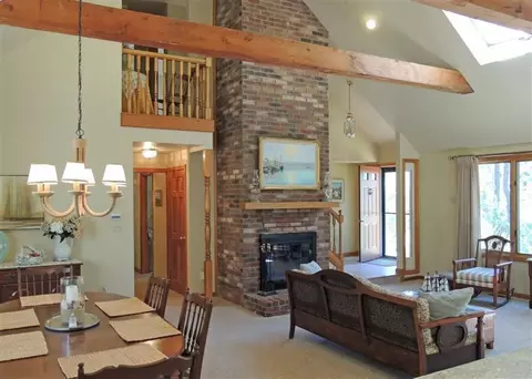 70 Herring Brook Rd, Eastham, MA 02642 photo 5