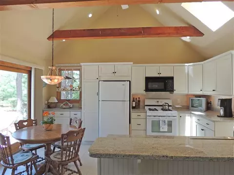 70 Herring Brook Rd, Eastham, MA 02642 photo 12
