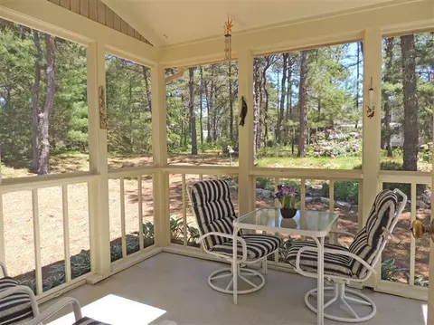 70 Herring Brook Rd, Eastham, MA 02642 photo 3