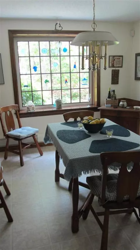 40 Baldwin Rd, Dennis, MA 02638 photo 7