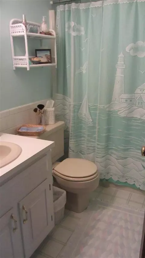 40 Baldwin Rd, Dennis, MA 02638 photo 9
